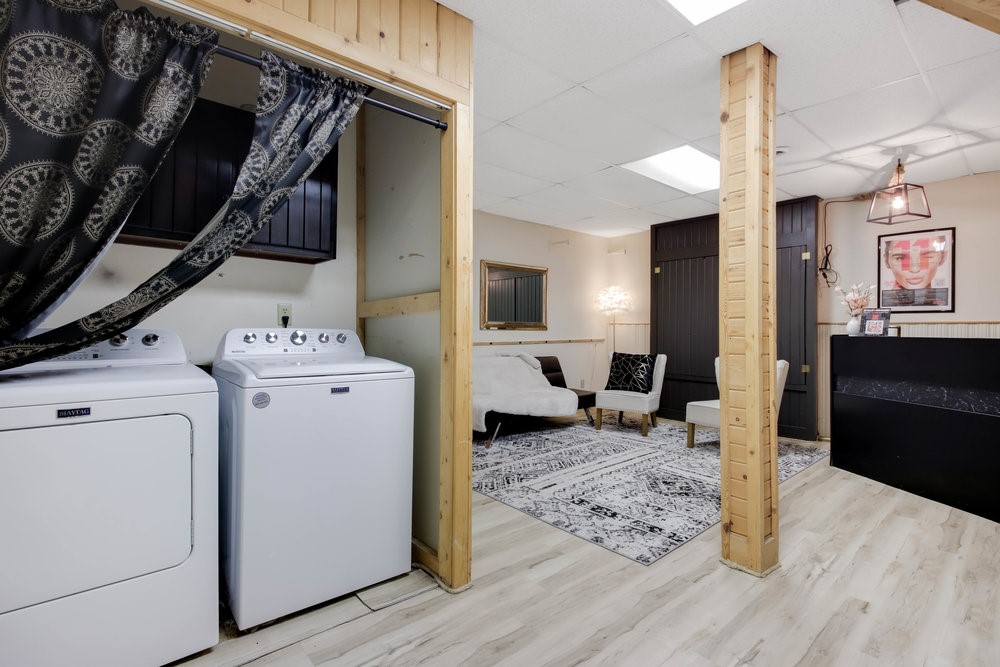 1 S Main Street, Rice Lake, WI — photo 25