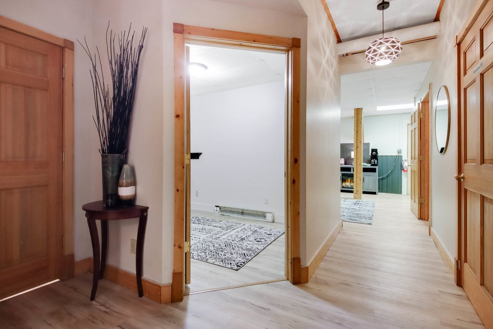 1 S Main Street, Rice Lake, WI — photo 26