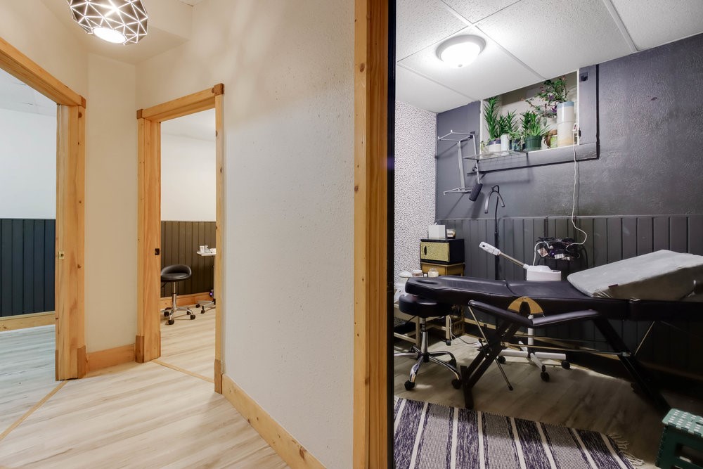 1 S Main Street, Rice Lake, WI — photo 27