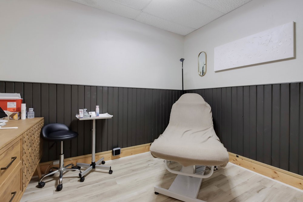 1 S Main Street, Rice Lake, WI — photo 28