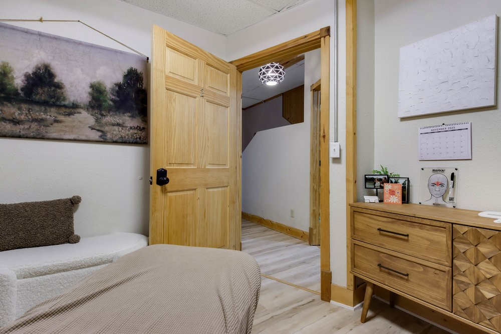 1 S Main Street, Rice Lake, WI — photo 29