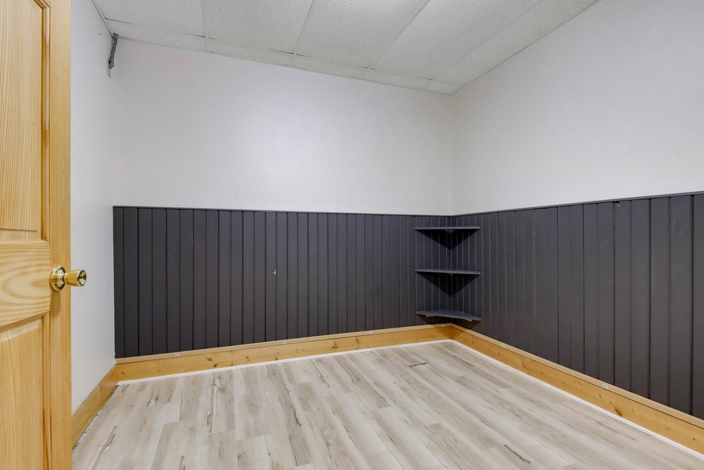 1 S Main Street, Rice Lake, WI — photo 30