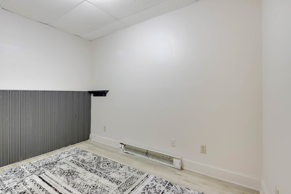 1 S Main Street, Rice Lake, WI — photo 31