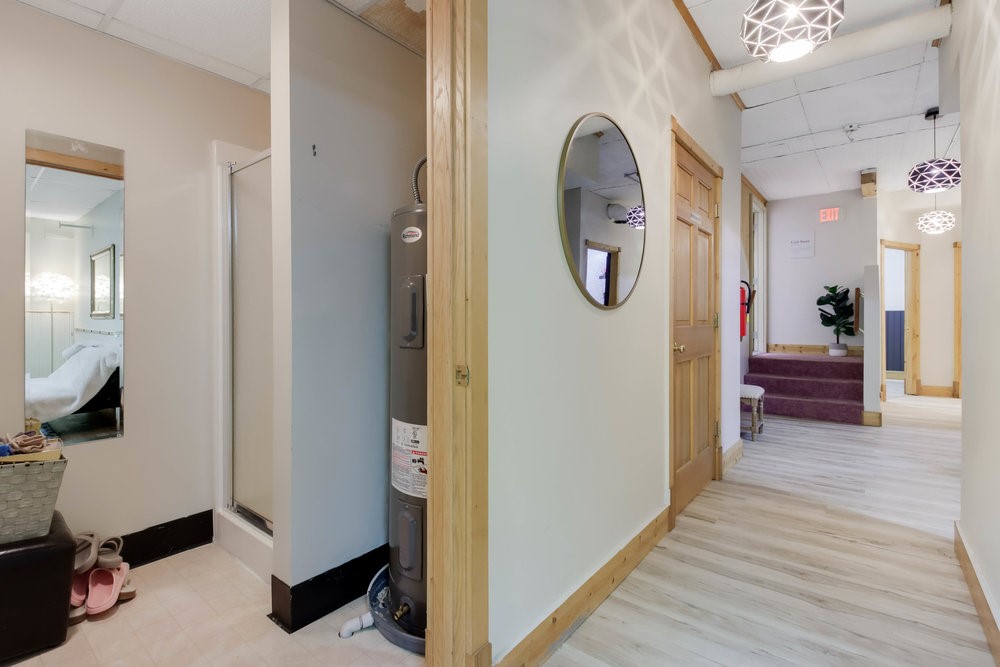 1 S Main Street, Rice Lake, WI — photo 32