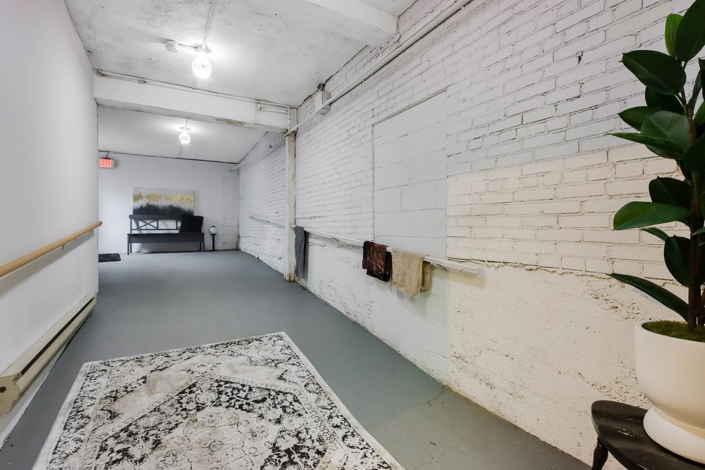 1 S Main Street, Rice Lake, WI — photo 33