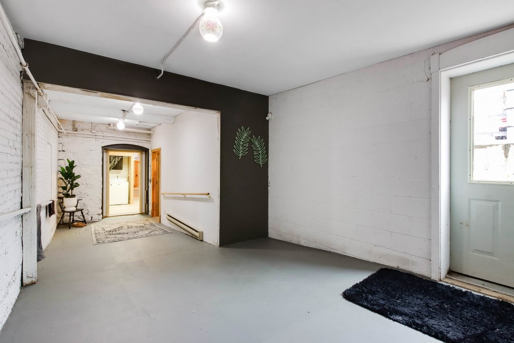 1 S Main Street, Rice Lake, WI — photo 34