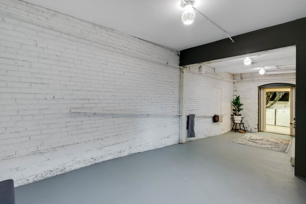 1 S Main Street, Rice Lake, WI — photo 35