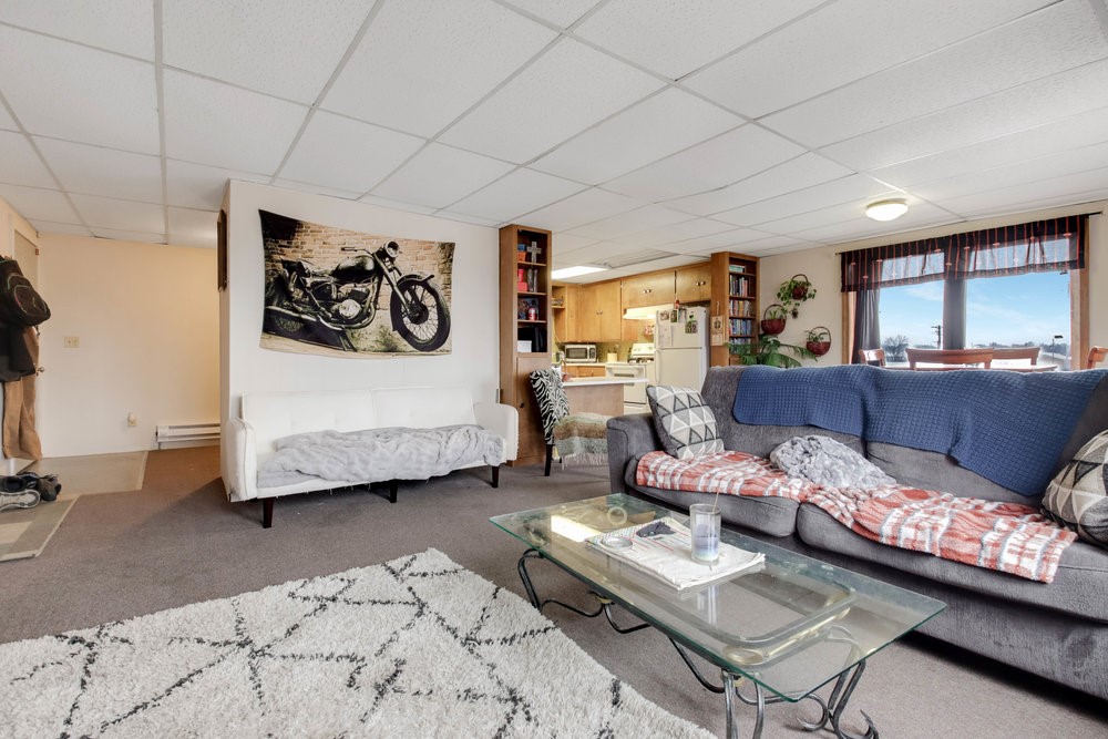 1 S Main Street, Rice Lake, WI — photo 36