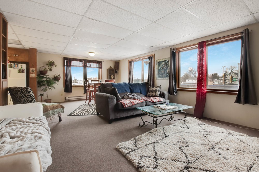 1 S Main Street, Rice Lake, WI — photo 37