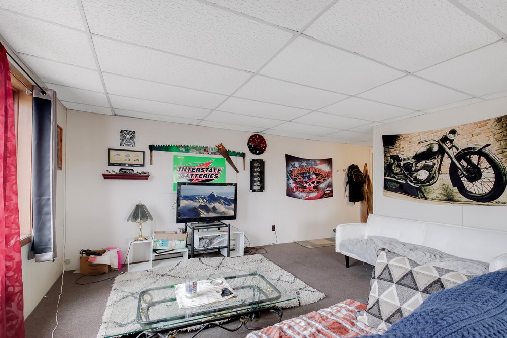 1 S Main Street, Rice Lake, WI — photo 38