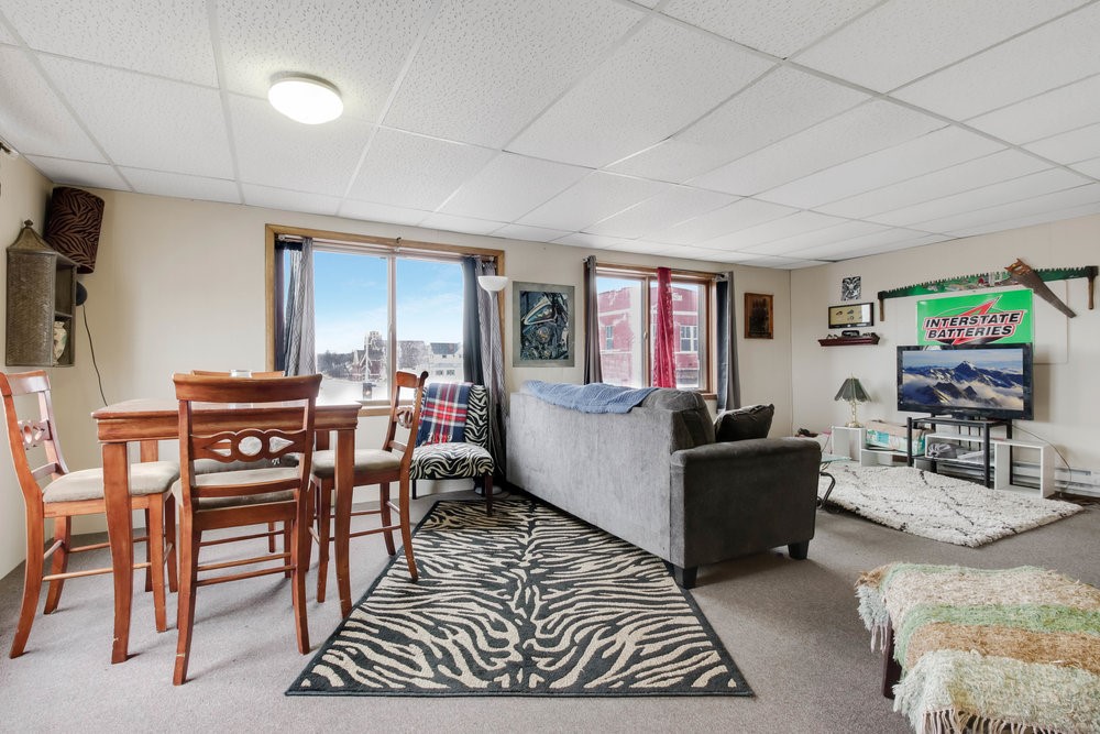 1 S Main Street, Rice Lake, WI — photo 39