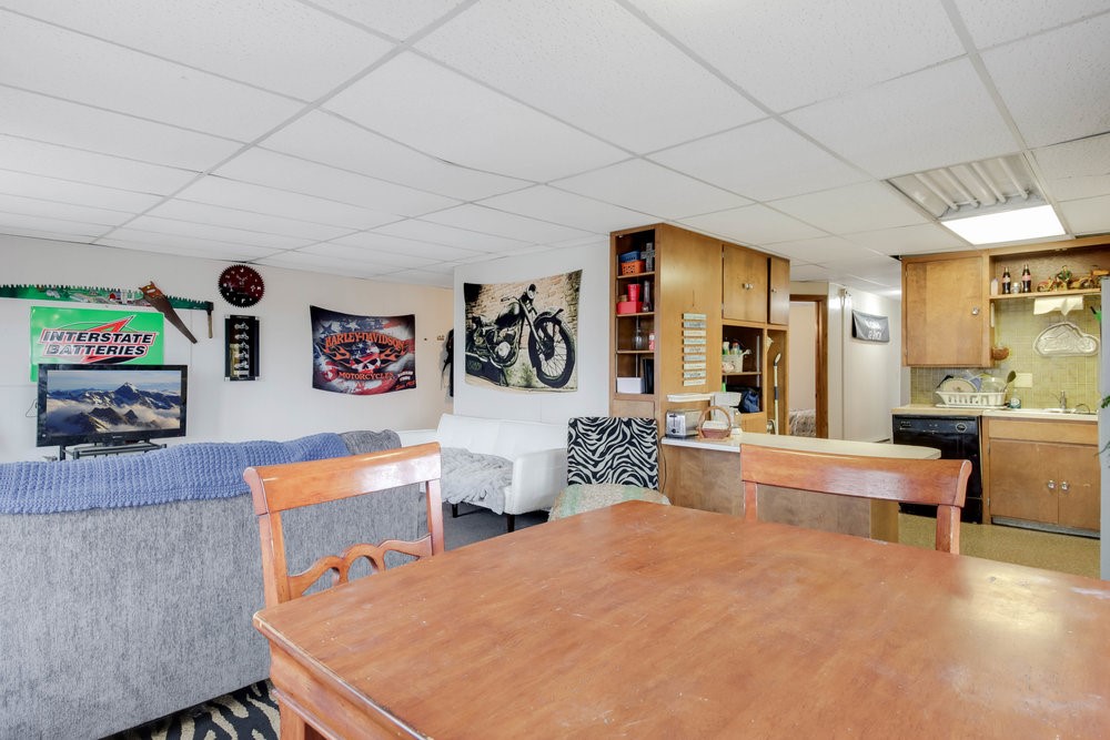 1 S Main Street, Rice Lake, WI — photo 40