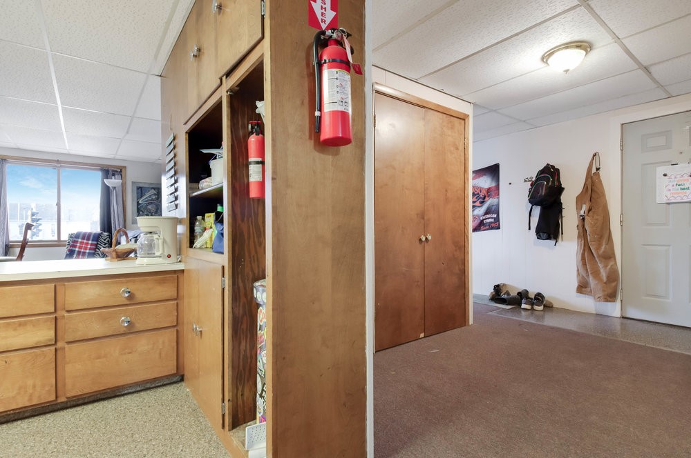 1 S Main Street, Rice Lake, WI — photo 41