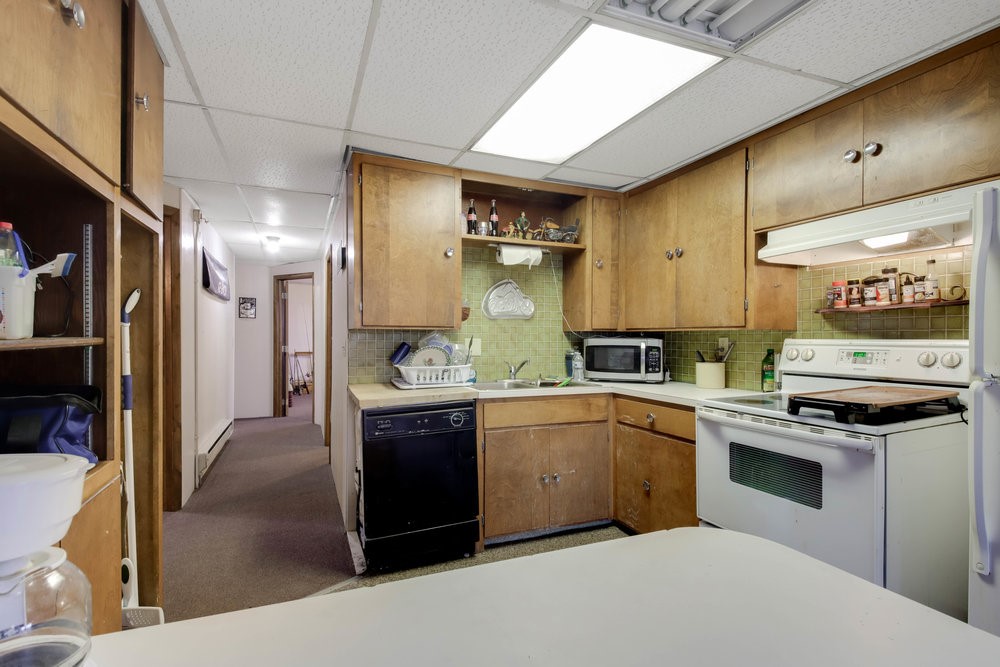 1 S Main Street, Rice Lake, WI — photo 42