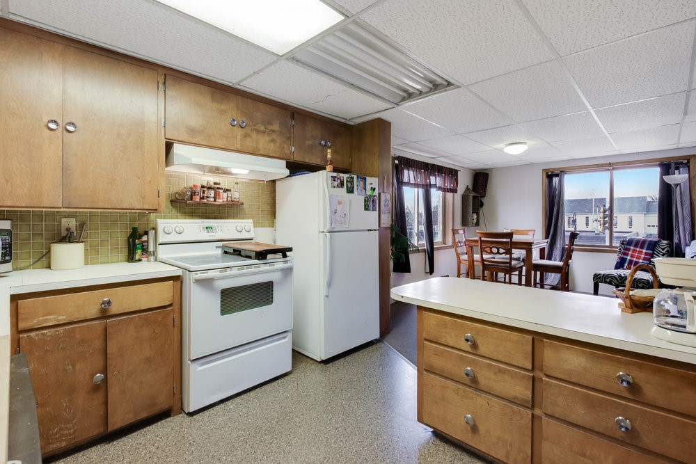 1 S Main Street, Rice Lake, WI — photo 43