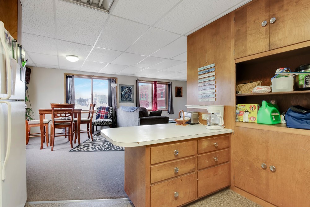 1 S Main Street, Rice Lake, WI — photo 44