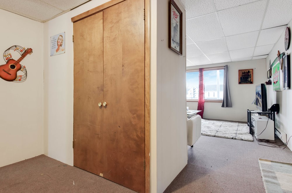 1 S Main Street, Rice Lake, WI — photo 45