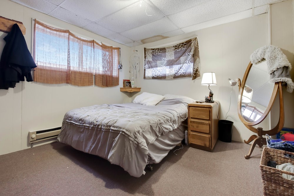 1 S Main Street, Rice Lake, WI — photo 46