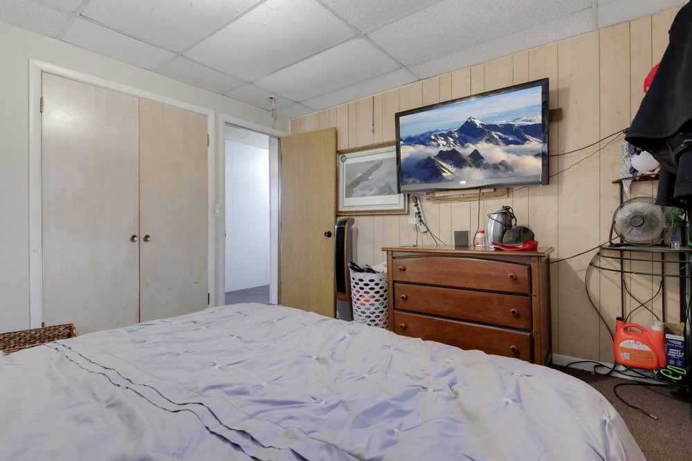 1 S Main Street, Rice Lake, WI — photo 47