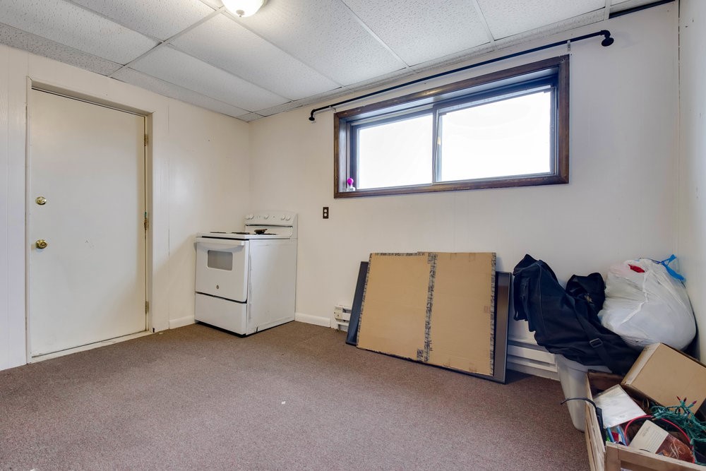 1 S Main Street, Rice Lake, WI — photo 48