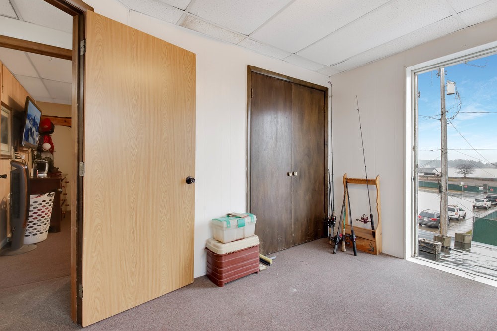 1 S Main Street, Rice Lake, WI — photo 49