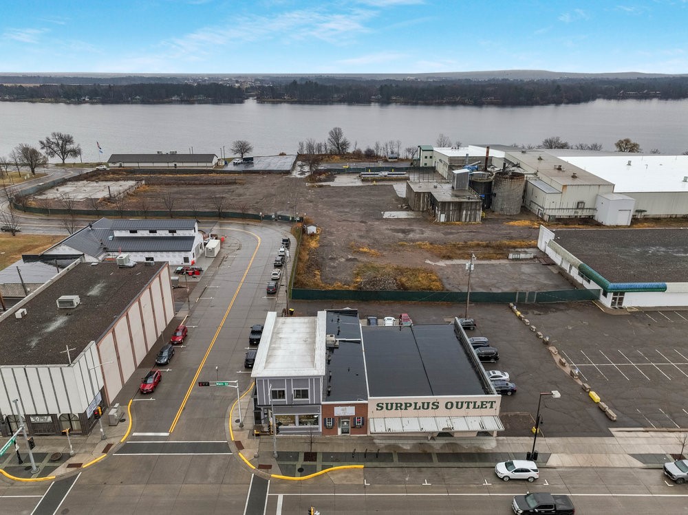 1 S Main Street, Rice Lake, WI — photo 5