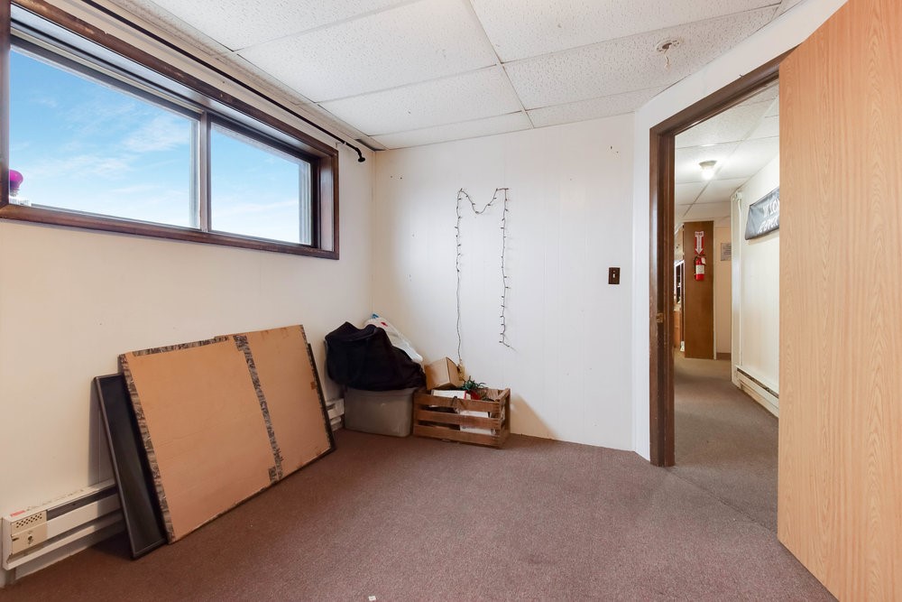 1 S Main Street, Rice Lake, WI — photo 50