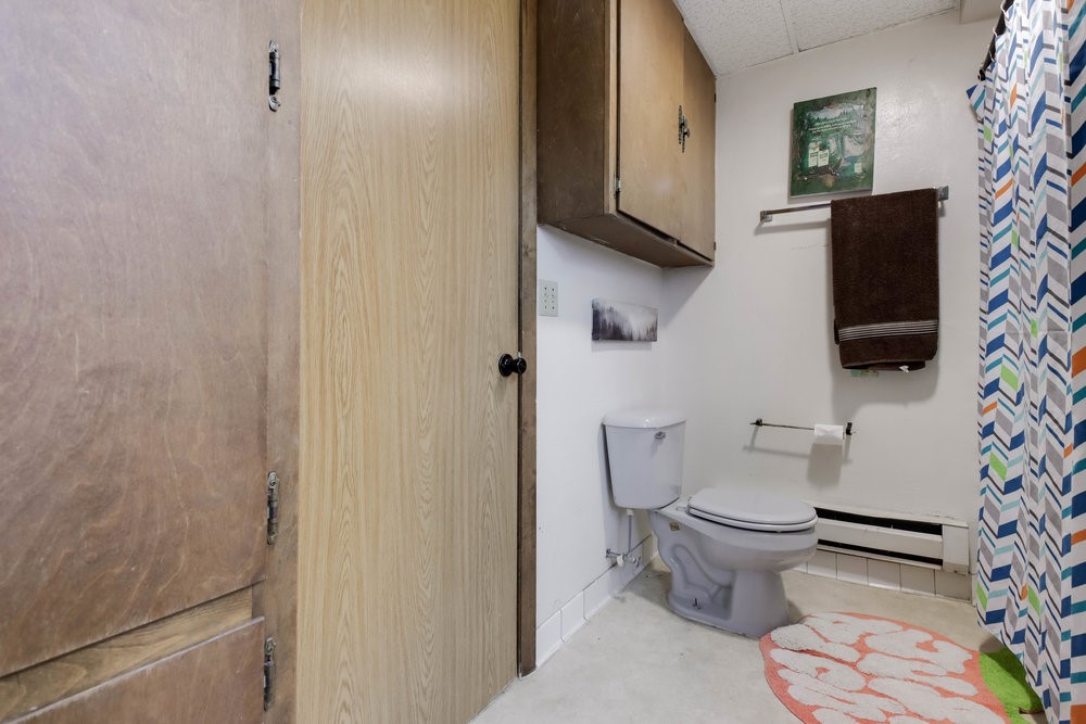 1 S Main Street, Rice Lake, WI — photo 52