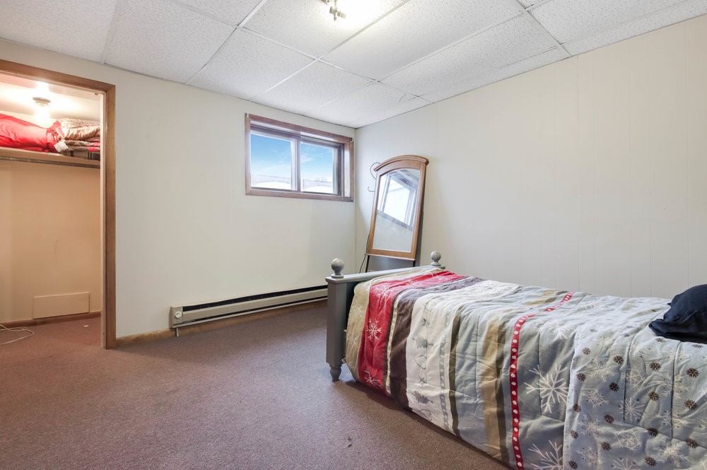 1 S Main Street, Rice Lake, WI — photo 53