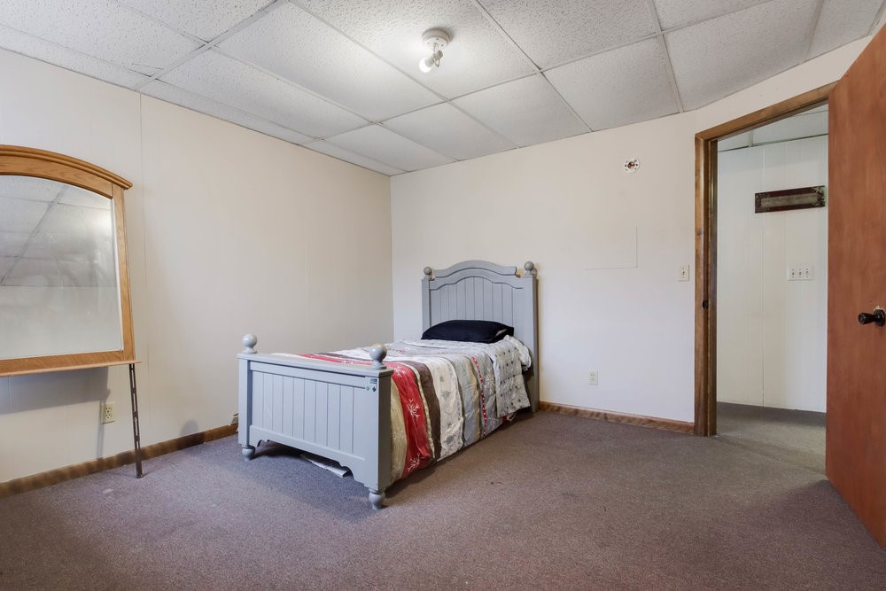 1 S Main Street, Rice Lake, WI — photo 54