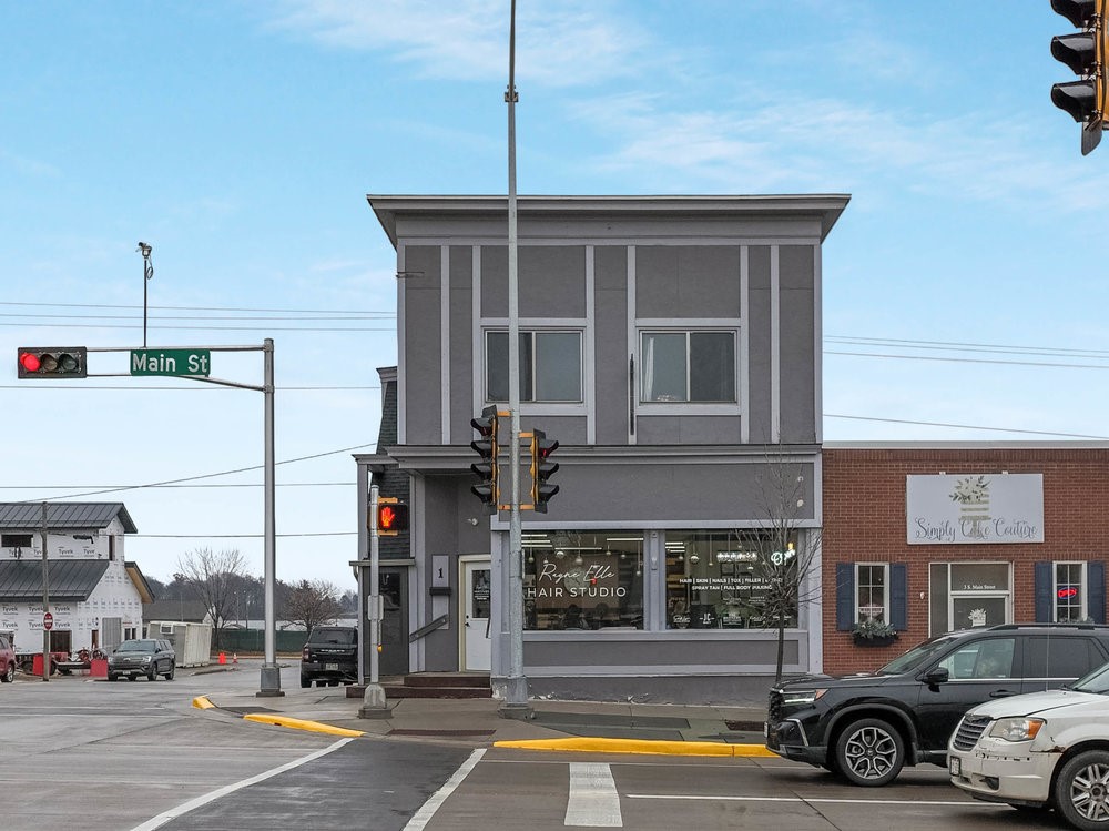 1 S Main Street, Rice Lake, WI — photo 55