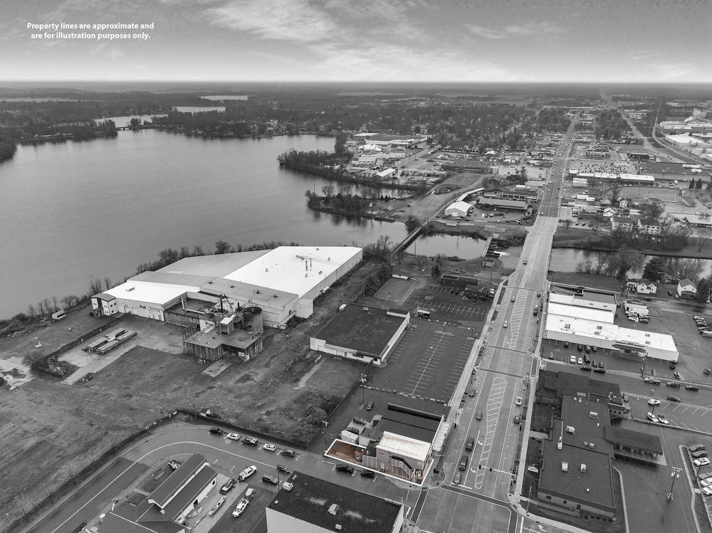 1 S Main Street, Rice Lake, WI — photo 57