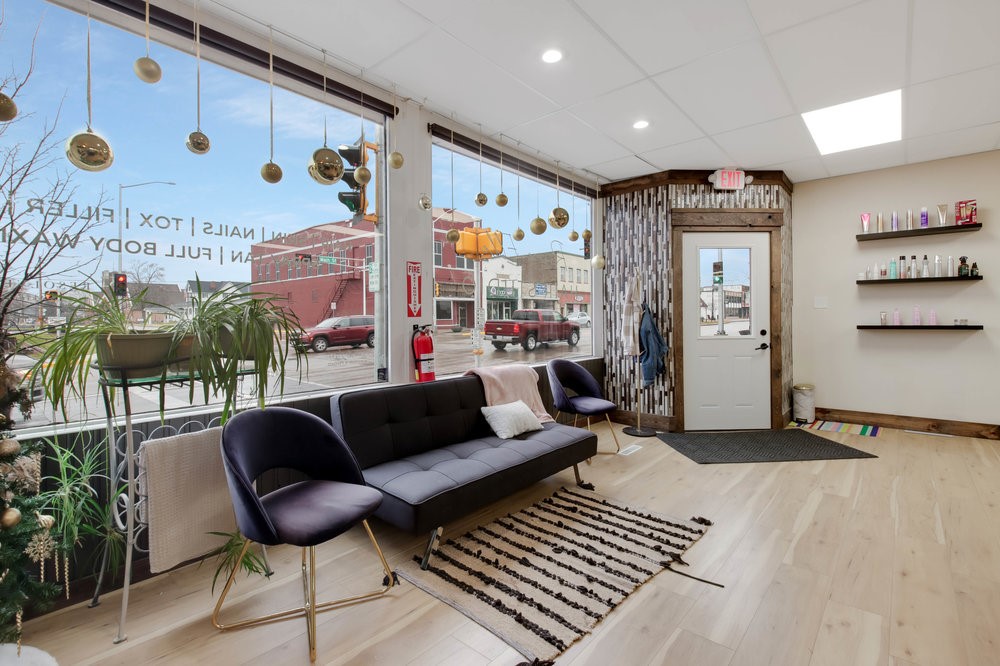 1 S Main Street, Rice Lake, WI — photo 7