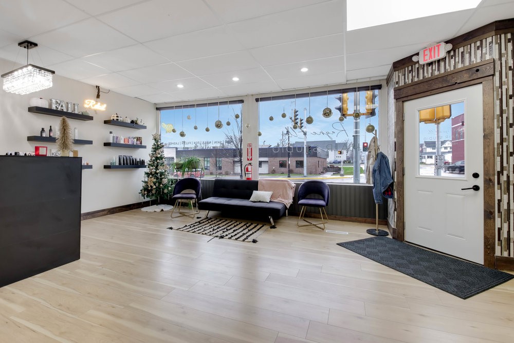 1 S Main Street, Rice Lake, WI — photo 8