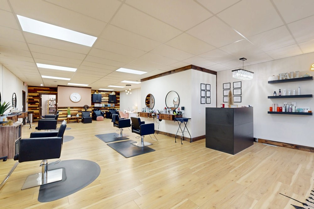 1 S Main Street, Rice Lake, WI — photo 9