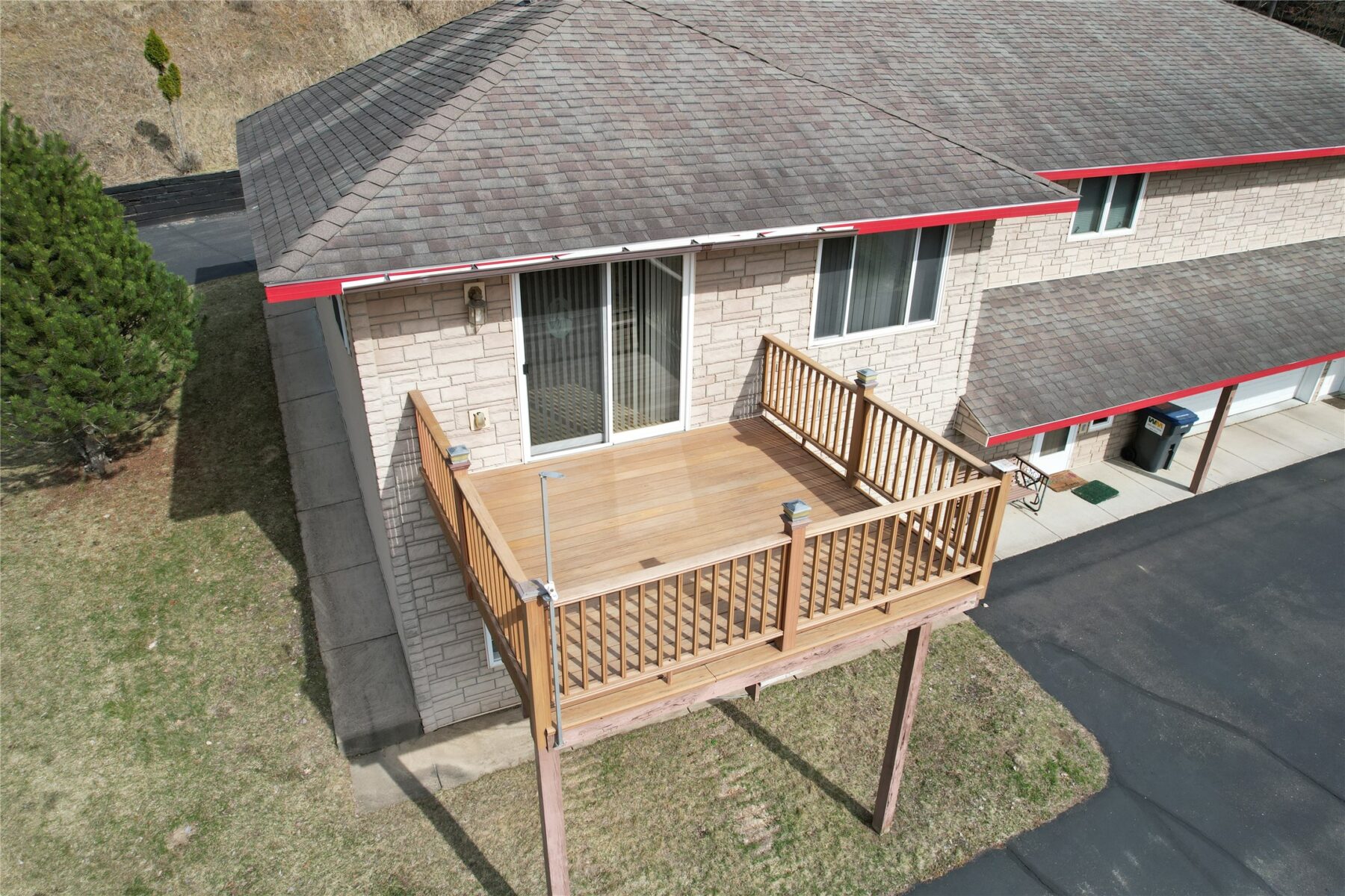 10 Ubel Drive Knapp WI 54749 — photo 4