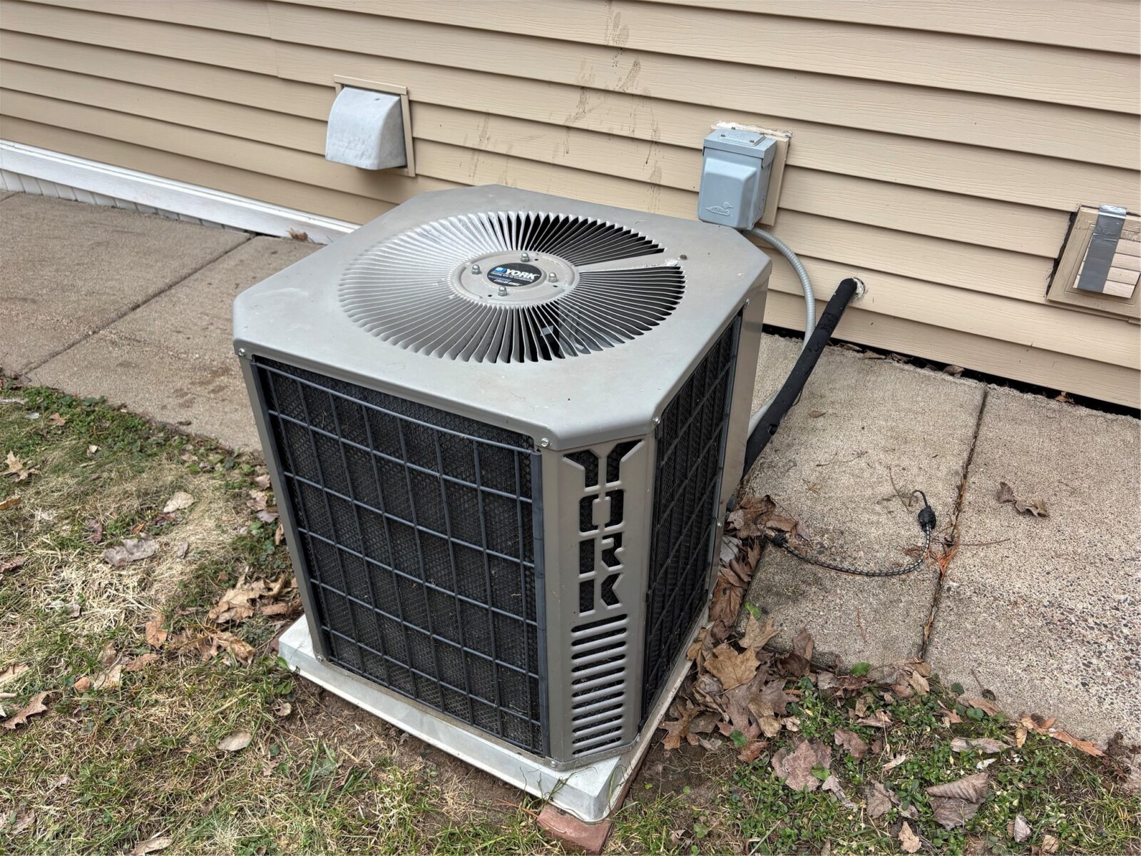 10 Ubel Drive Knapp WI 54749 — photo 5