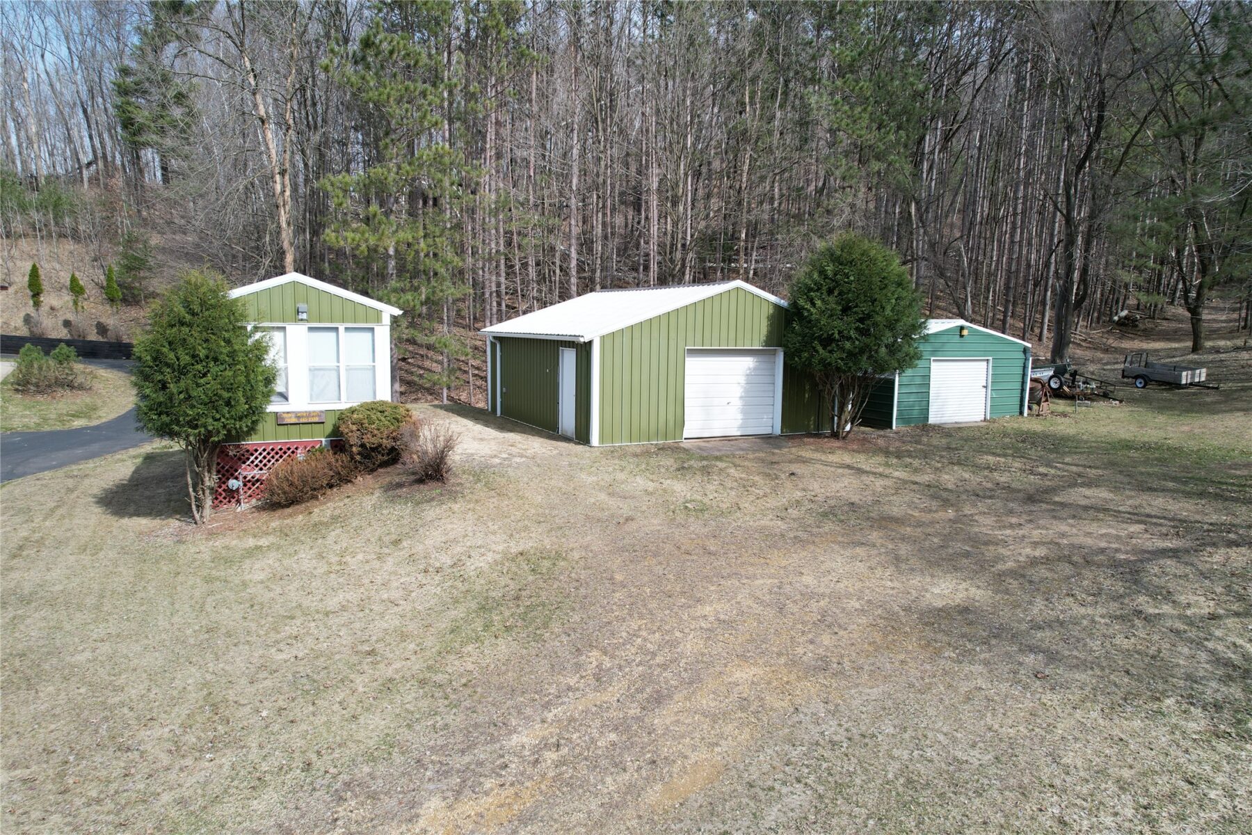 10 Ubel Drive Knapp WI 54749 — photo 7