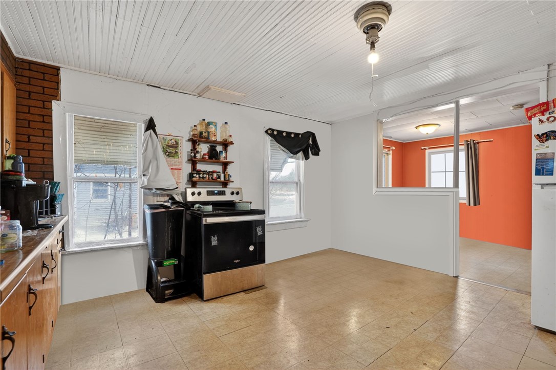 Residential at 1002 Cora Avenue, Rice Lake, WI 54868 — photo 12