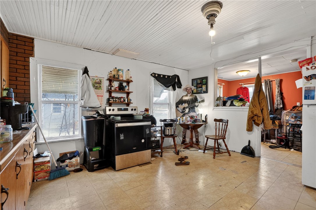 Residential at 1002 Cora Avenue, Rice Lake, WI 54868 — photo 13