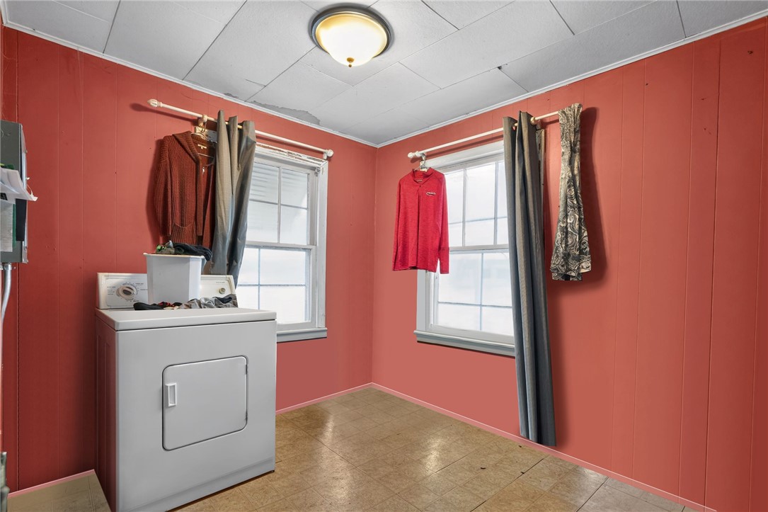 Residential at 1002 Cora Avenue, Rice Lake, WI 54868 — photo 14