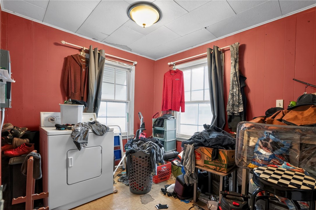 Residential at 1002 Cora Avenue, Rice Lake, WI 54868 — photo 15