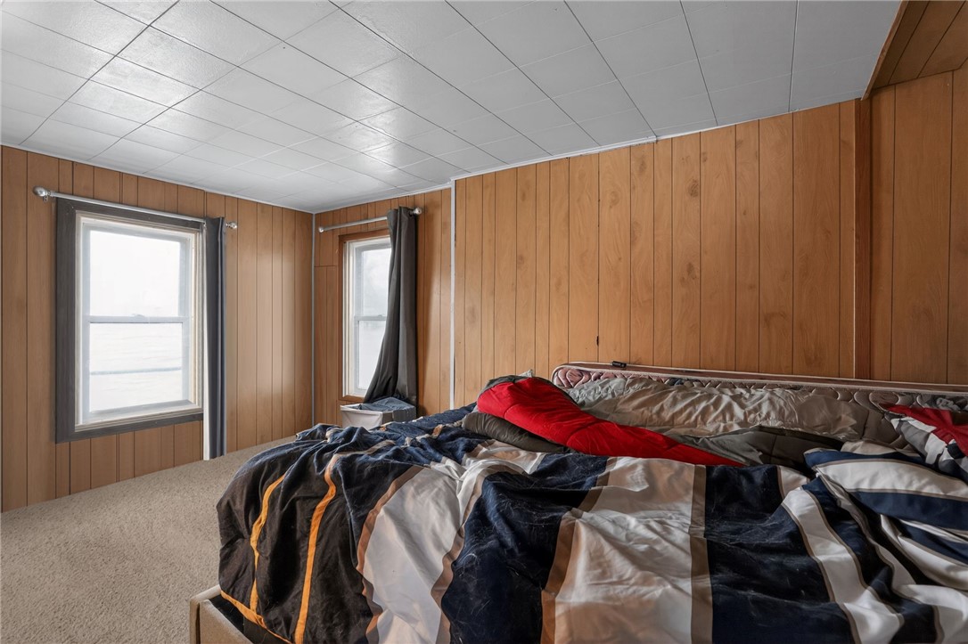 Residential at 1002 Cora Avenue, Rice Lake, WI 54868 — photo 16