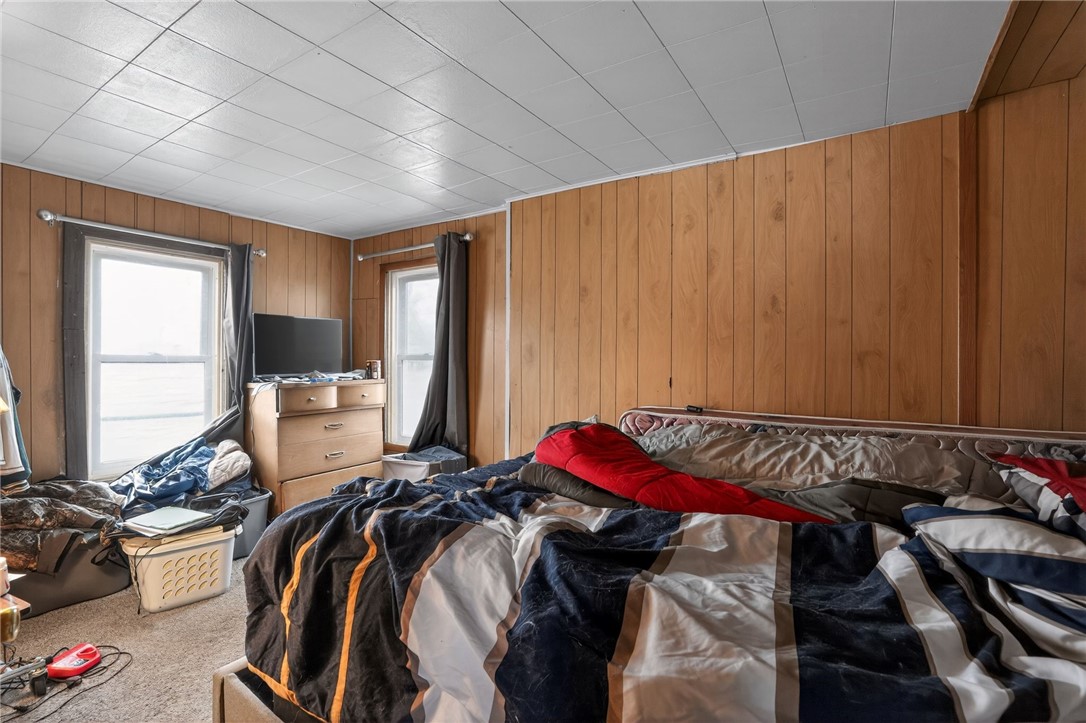 Residential at 1002 Cora Avenue, Rice Lake, WI 54868 — photo 17