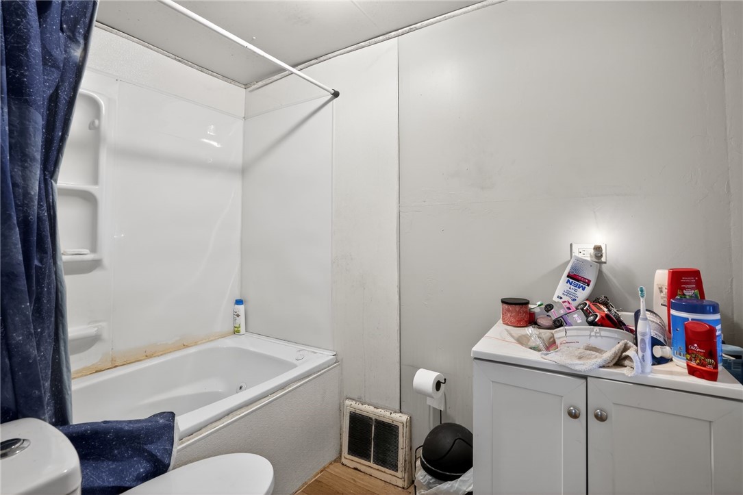 Residential at 1002 Cora Avenue, Rice Lake, WI 54868 — photo 18