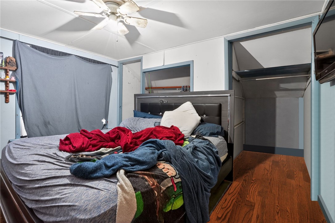 Residential at 1002 Cora Avenue, Rice Lake, WI 54868 — photo 19