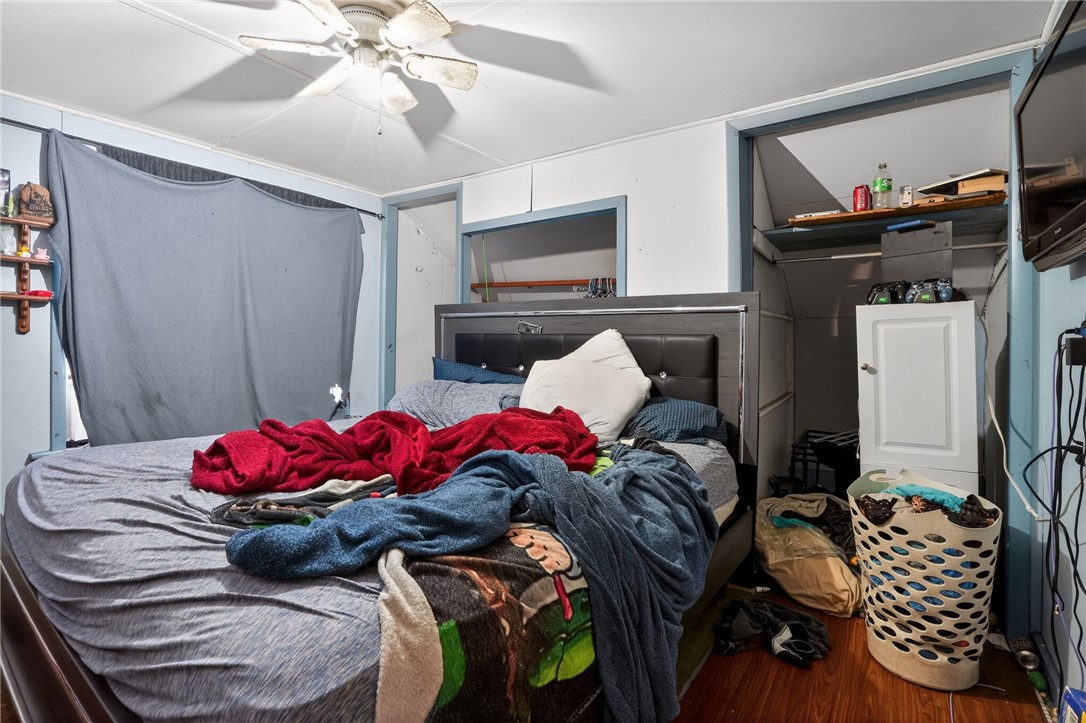 Residential at 1002 Cora Avenue, Rice Lake, WI 54868 — photo 20