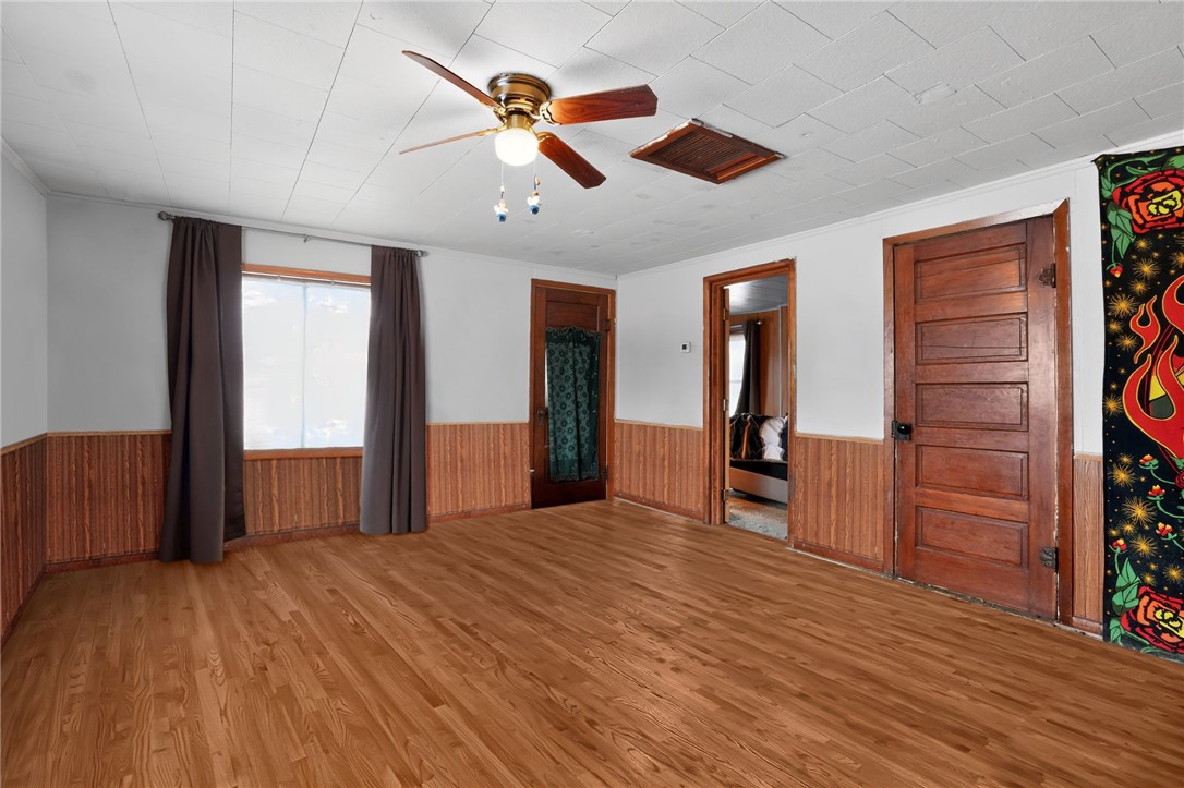 Residential at 1002 Cora Avenue, Rice Lake, WI 54868 — photo 3