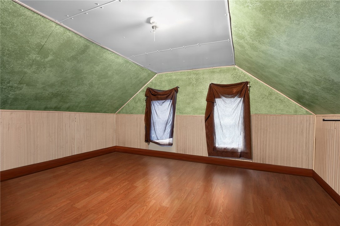 Residential at 1002 Cora Avenue, Rice Lake, WI 54868 — photo 21