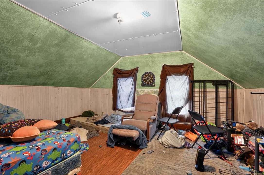 Residential at 1002 Cora Avenue, Rice Lake, WI 54868 — photo 22